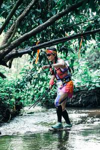 BIB: 
                            <button type="button" onclick="openModal(25408479)" class="btn btn-primary btn-sm float-right btn-popup" data-toggle="modal" data-target=".modal-high-quality">
                        <i class="fas fa-shopping-cart"></i> Add to Cart
                    </button>
                                            <button type="button" onclick="isThisMe(25408479, true)" class="btn btn-success btn-sm float-right btn-popup btn-isme hidden" data-toggle="tooltip" data-placement="bottom" title="นี่คือรูปของคุณใช่ไหม คลิกที่นี่เพื่อเอาเข้าอัลบั้ม">
                        <i class="fas fa-plus"></i> Add to album
                    </button>
                    <button type="button" onclick="isThisMe(25408479, false)" class="btn btn-warning btn-sm float-right btn-popup btn-isnotme hidden">
                        <i class="fas fa-ban"></i> Remove from album
                    </button>